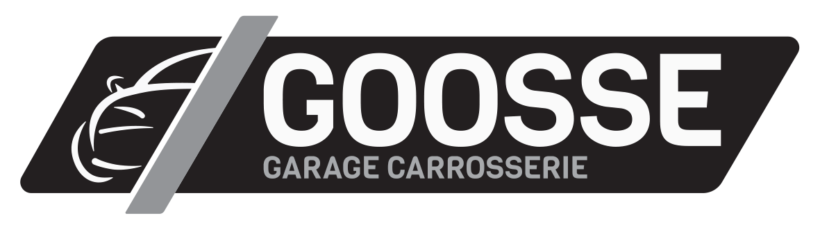 Garage Goosse Bastogne